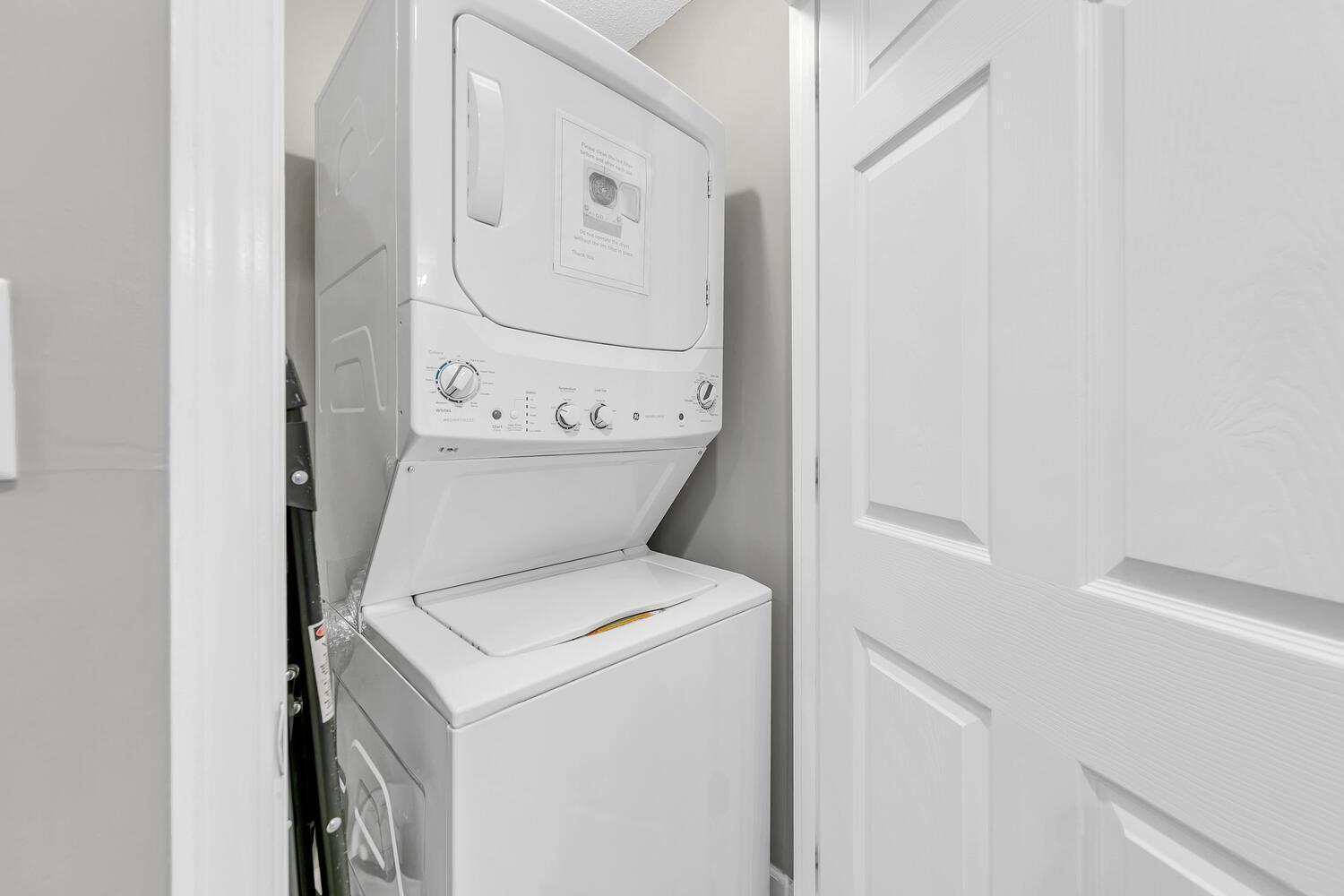 Sterling Reef 1704 Vila Panama City Beach Exterior foto